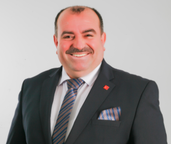 Saadet Partisi’nden Yeni Şehircilik Çıkışı: “Çevre Seferberliği Bir Tercih Değil Zorunluluktur”