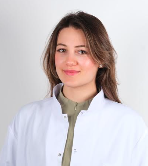 Gizli Tehlike Bruksizm: Stres Ağzımızın Tadını Kaçırıyor Diş Sıkma Vakaları Çığ Gibi Büyüyor