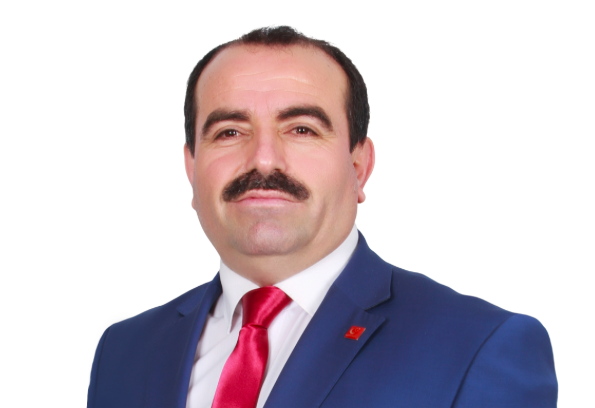 Saadet Partisi’nden Engelli Çalıştayı… “Bu Bir Merhamet Değil, Hak ve Adalet Meselesidir”