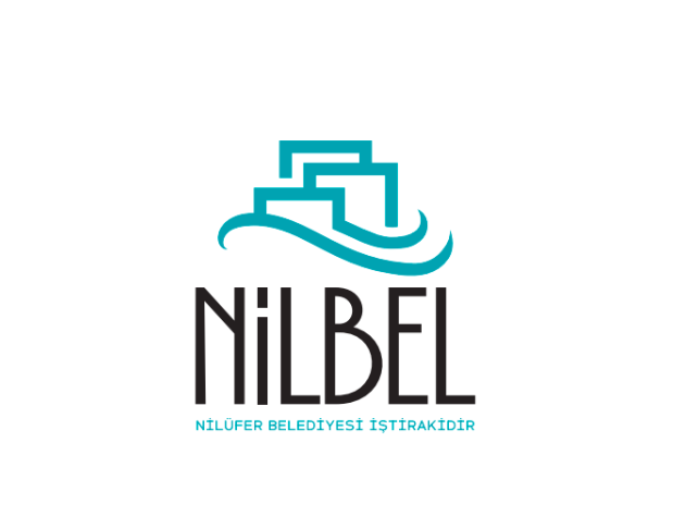 NİLBEL’in Yeni Başkanı Faruk Baykal Oldu