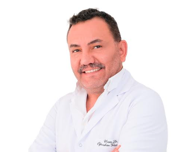Bursa’da Sanal Anjiyo Dönemi… Dr. Oğuzhan Güven Gümüştaş Kalp Tomografisinin Avantajlarını Anlattı