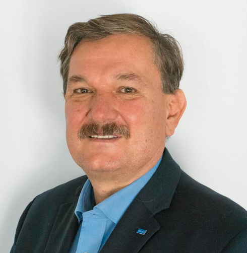Bursalı Dünya Markası Prof. Dr. Cezmi Akdiş’ten Çarpıcı Uyarı: “Kronik Hastalıkların Nedeni Vücuttaki Kalkanın Çökmesi”