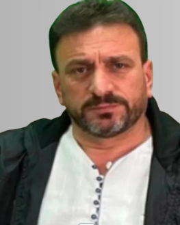 İrfan Aydın
