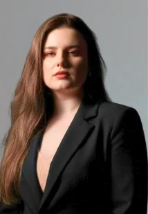 Gaye Erkan