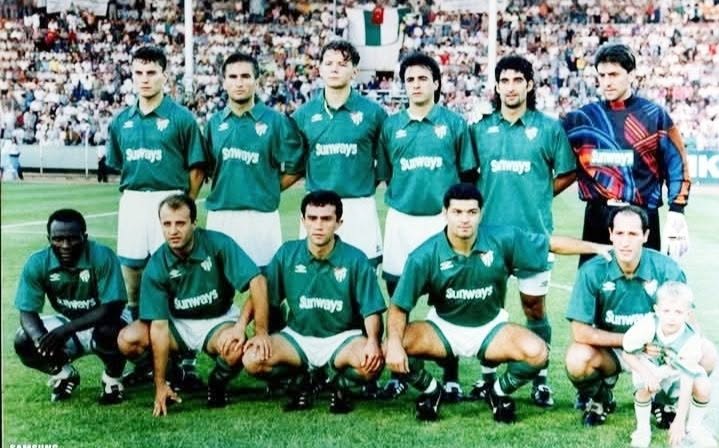 Bursaspor’da Ayrılık: Mesut Ünal İle Yollar Ayrıldı!