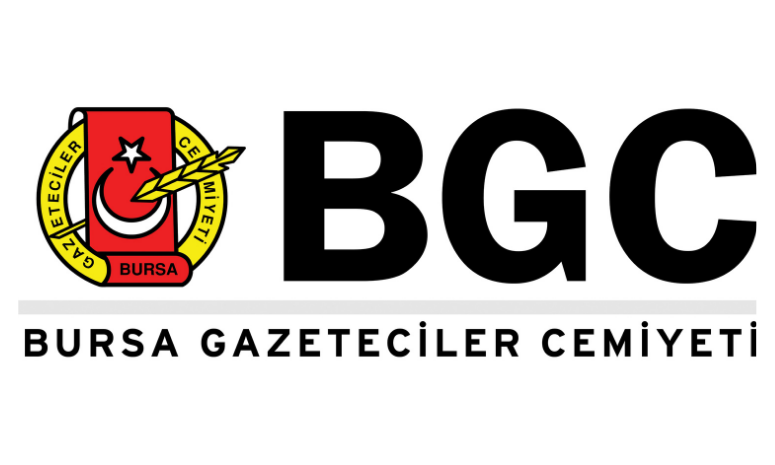 BGC Başarı Ödülleri Sahiplerini Buldu
