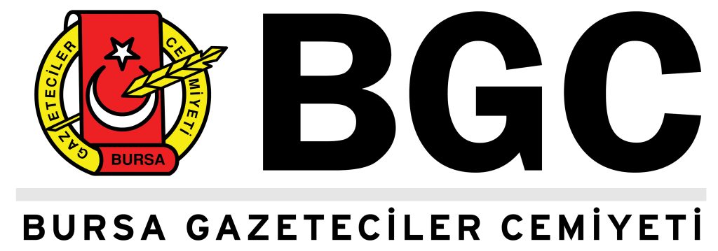 BGC Başarı Ödülleri Sahiplerini Buldu