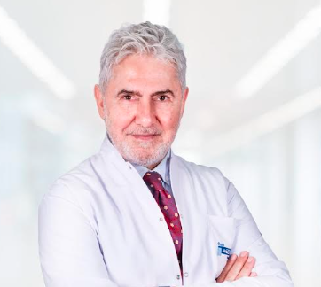 “Gebelik Yorgunluğunu Hafife Almayın, Altından Kansızlık Çıkabilir”