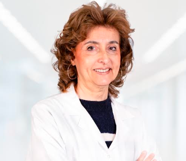 Güneş Yanığı Sanmayın Alerji Olabilir… Uzman Dr. Ayşe Nur Saygı’dan Hayati Uyarılar