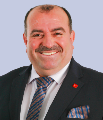 Saadet Partisi Bursa’dan Kamu İhalelerine Sert Eleştiri