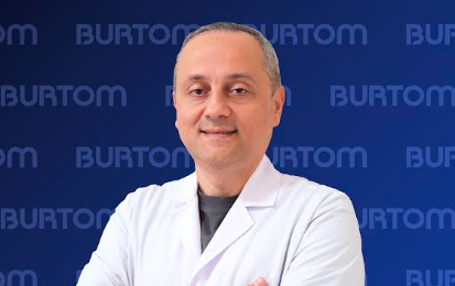 Fonksiyonel Tıbbın Acı Reçetesi: Dr. Bekir Uğur Yavuzcan’dan Uyku ve İnsülin Direnci Uyarısı
