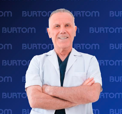 Bursa’da KBB Uzmanından Hayati Uyarı: Çocuklarda Kaliteli Uyku Beden ve Beyin Gelişiminin Anahtarı