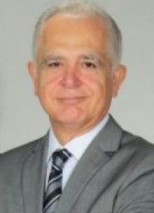 Fatih Tuncer Hatunoğlu