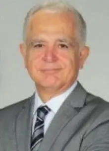 Fatih Tuncer Hatunoğlu