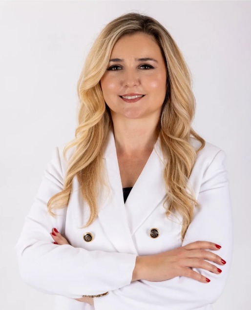 BUİKAD’da Yeni Dönem