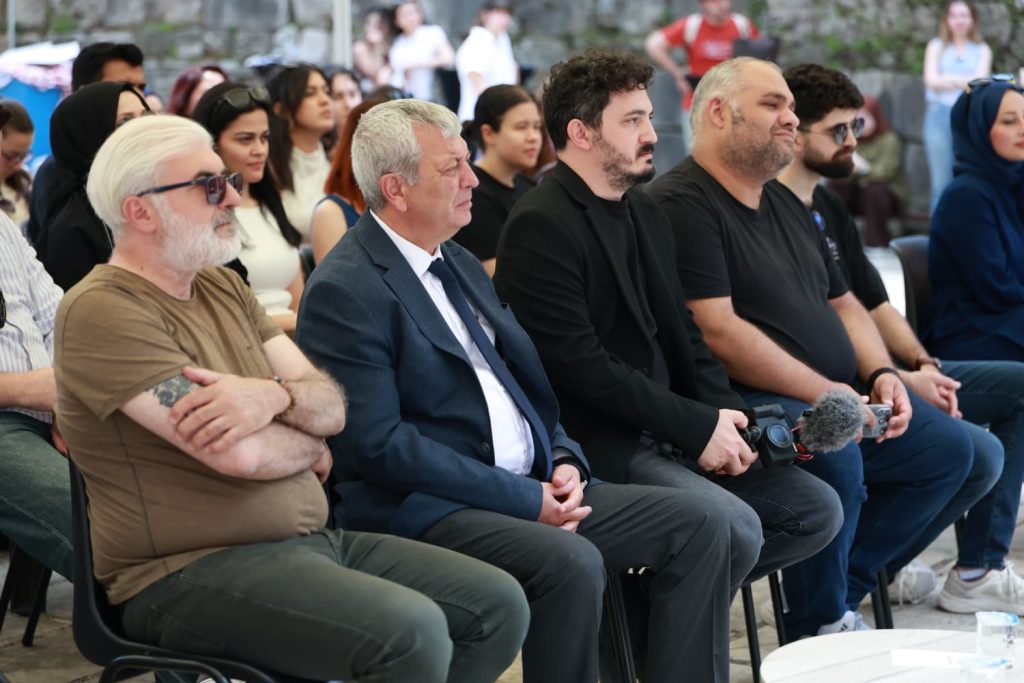 Osmangazi’de 700. Yıl Coşkusu Dijital Dünyaya Taşındı... Reels Yarışması’nın Şampiyonları Belli Oldu