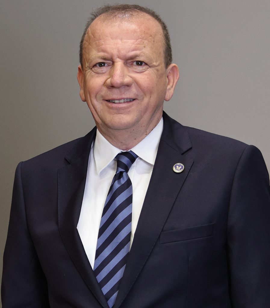 Özer Matlı