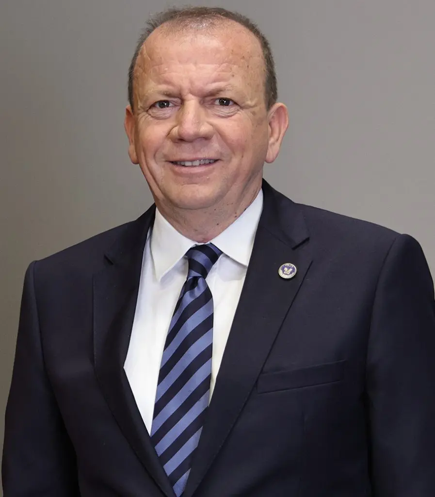 Özer Matlı