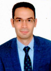 Ali Erman Aytac
