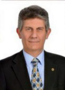 Buğra Küçükkayalar