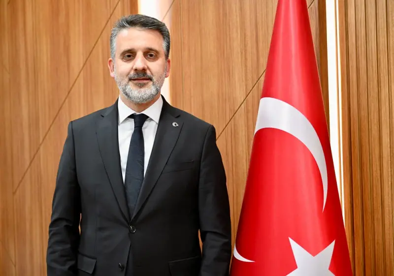 Şahin Biba