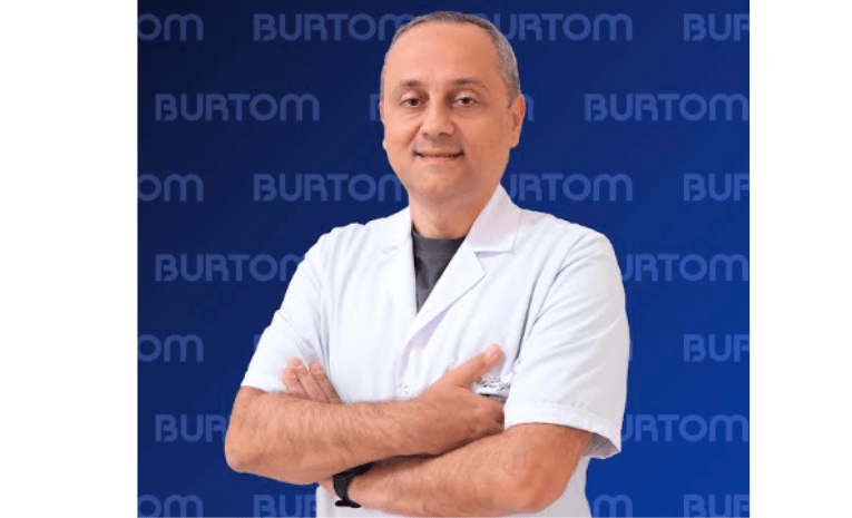 Dr. Yavuzcan Eliminasyon Diyetinin Detaylarını Anlattı