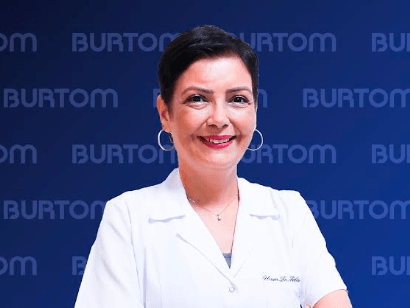 Dahiliye Uzmanından Hepatit B Uyarısı: “Sessizce İlerliyor Kansere Yol Açabiliyor”