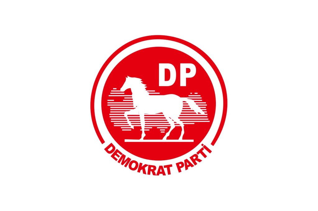 DP Mustafakemalpaşa İlçe Başkanı Ahmet Kaymaz’dan Sert Ve Kararlı Mesaj