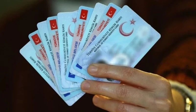 CHP’li Kayışoğlu’ndan İktidara Ehliyet Çağrısı
