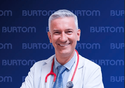 Bursa’da İsilik Vakalarına Karşı Dr. Ufuk Sevgican’dan Altın Uyarılar