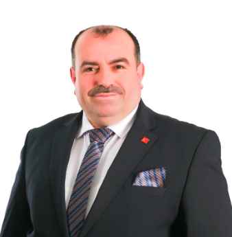 Saadet Partisi Bursa’dan Esnaf Alarmı: “Her Gün Yüzlerce Dükkan Kepenk Kapatıyor”