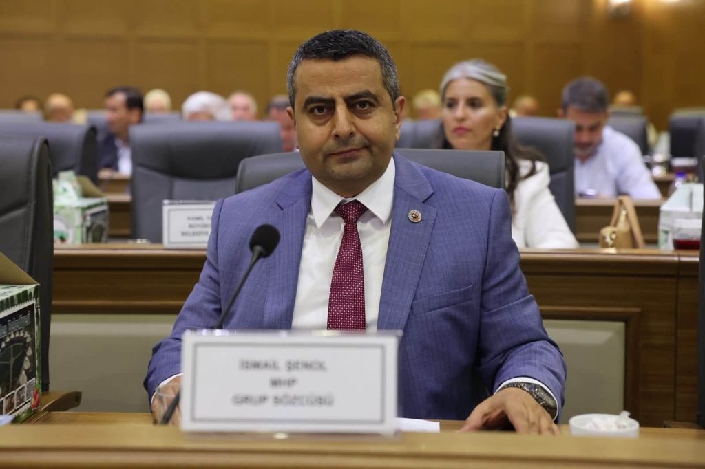 Büyükşehir Meclisi’nden Tarihi Karar: Söğüt ile Kardeş Şehir Protokolü Kabul Edildi