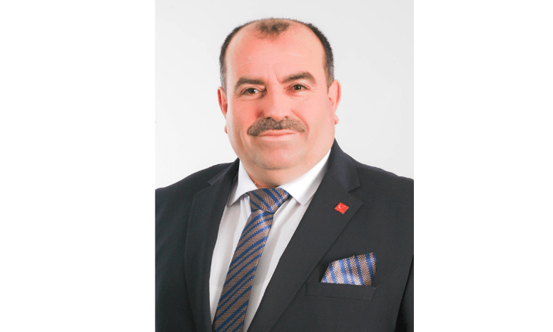 Nebi Yurtsever’den Demokrasi Vurgusu: “Darbeler Arasında Ayrım Yapılamaz”