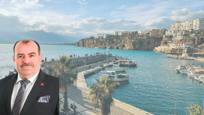 Saadet Partisi’nden Turizmde Fahiş Fiyat Alarmı