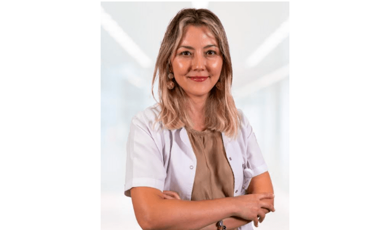 Uzm. Dr. Eda Haşal’dan Egzama Hastalarına Hayati Uyarılar