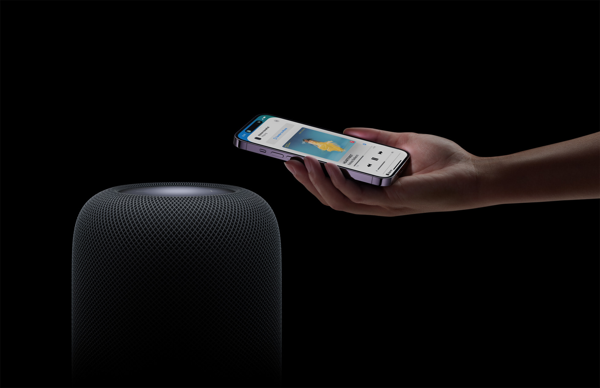 Apple Yeni Akıllı Ev Ürünlerini Piyasaya Sürmeye Hazırlanıyor