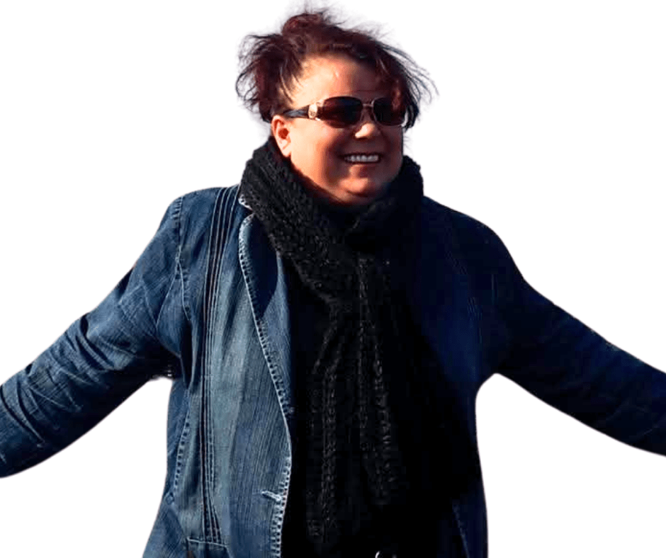 Aysel Başer
