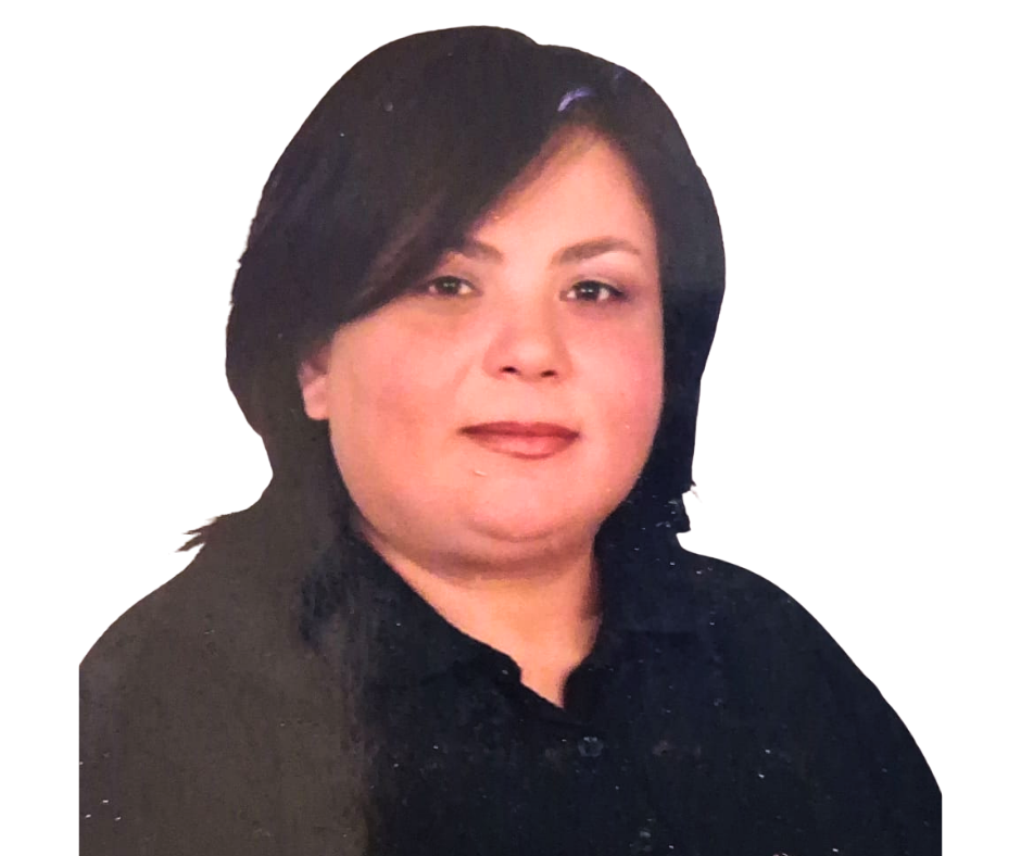 Aysel Başer