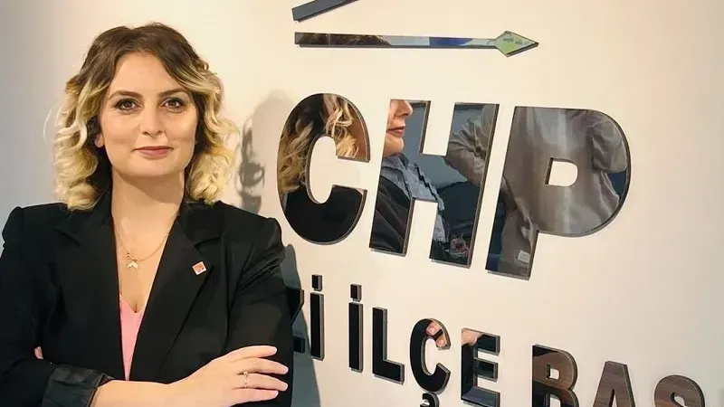 Orhangazi’de Berna İl Çizgisi ve Dikkat Çeken Yükselişi
