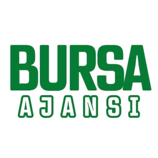 Bursa Ajansı