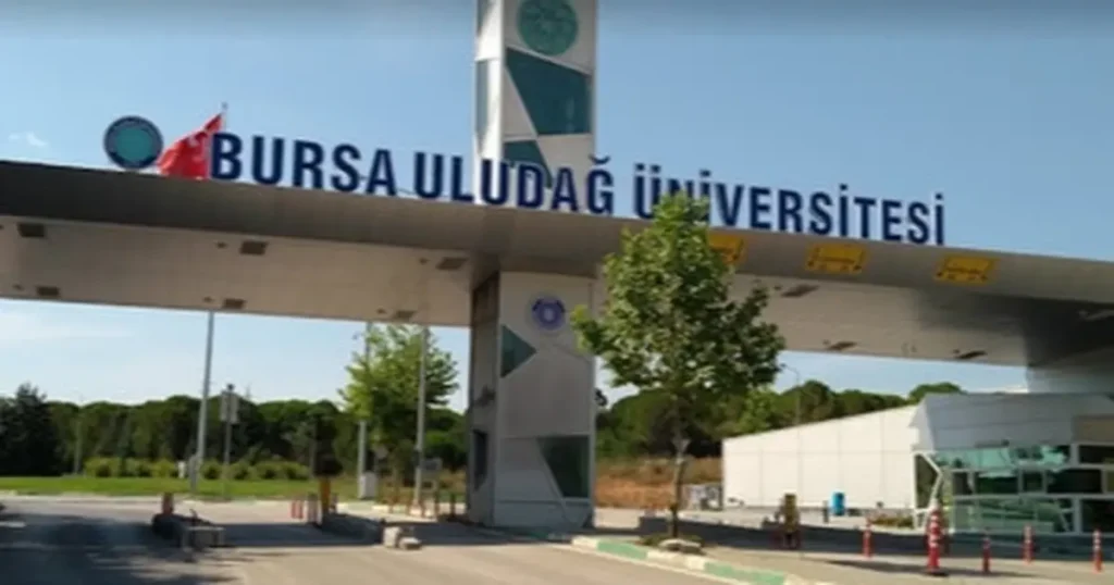 Bursa Uludağ Üniversitesi ve BTÜ Tercih Rehberi 2026: Hangi Bölüm Kaç Puanla Alıyor?