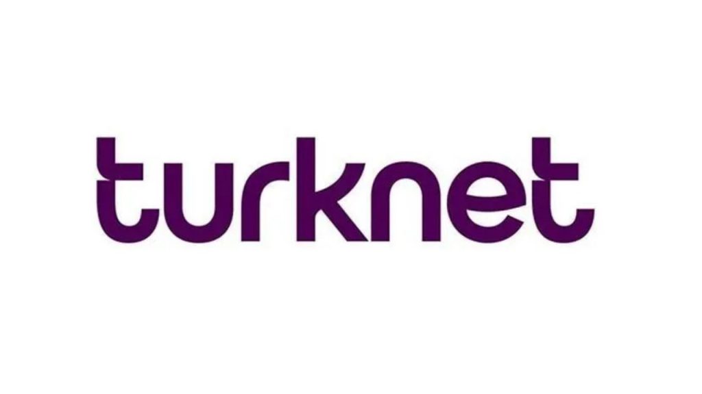 TürkNet’teki kesinti sona erdi! TürknNet’ten açıklama geldi