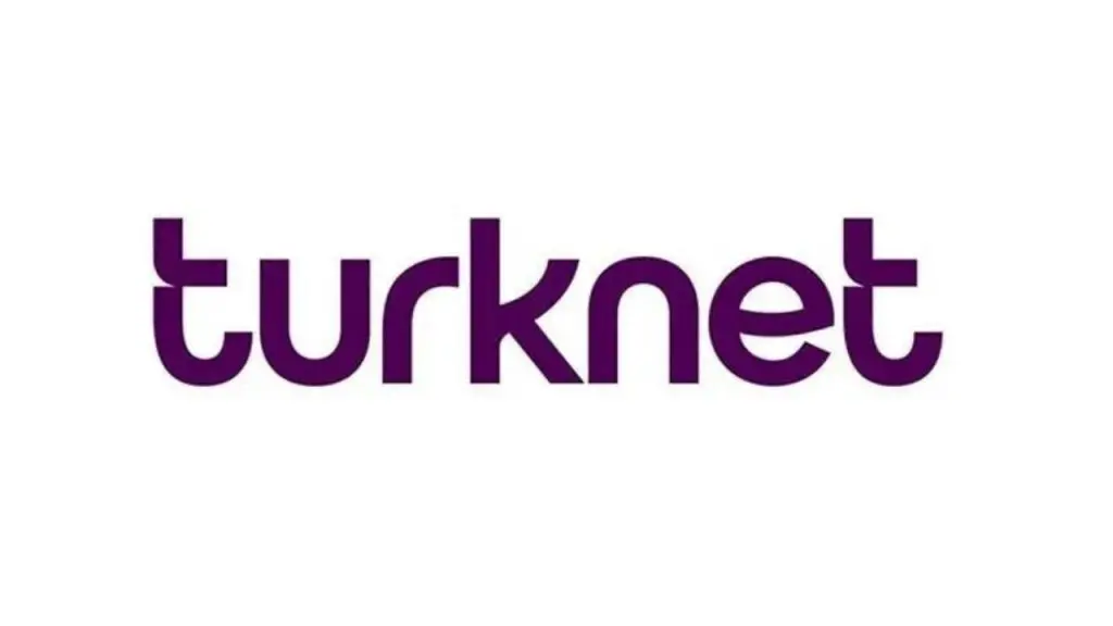 TürkNet’teki kesinti sona erdi! TürknNet’ten açıklama geldi