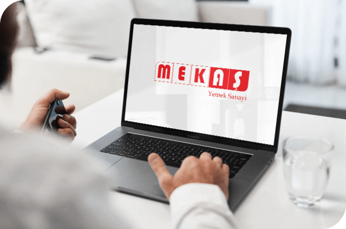 MEKAŞ Yemek'e BEBKA'dan Yeşil Dönüşüm Desteği MEKAŞ Yemek'e BEBKA'dan Yeşil Dönüşüm Desteği