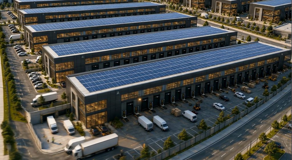 Bursa Ekonomisinde Tarihi Dönüşüm Hamlesi Resmen Başladı
