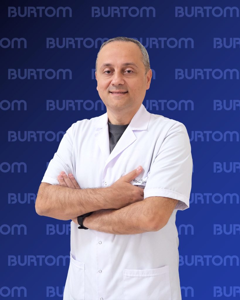 Gıda takviyesi uyarısı