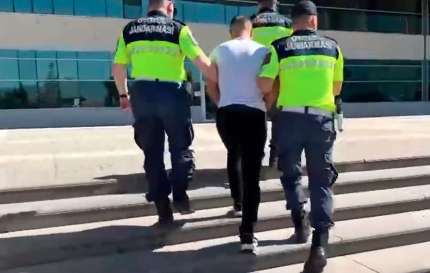 Bursa Dâhil 28 İlde Dev Uyuşturucu Operasyonu: 69 Tutuklama