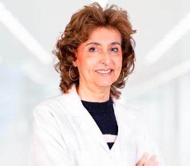 Kızarıklık Ve Kaşıntıyı Hafife Almayın: Güneş Alerjisi Hakkında Ciddi Uyarı