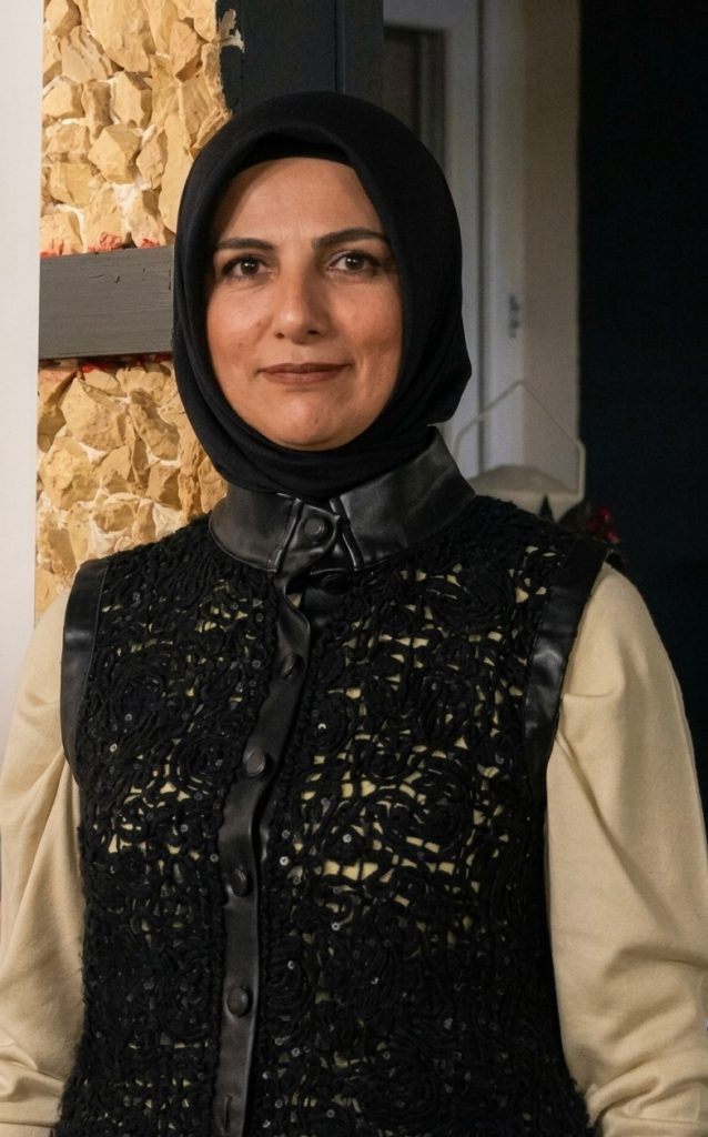 MEKAŞ Yemek'e BEBKA'dan Yeşil Dönüşüm Desteği MEKAŞ Yemek'e BEBKA'dan Yeşil Dönüşüm Desteği