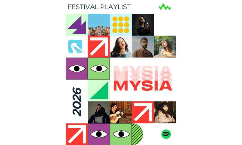 Nilüfer’in Doğası ve Tarihi Mysia Festivali ile Sanatla Buluşuyor